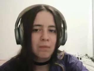 Photos of ashelyindelicato from CamSoda is Freechat