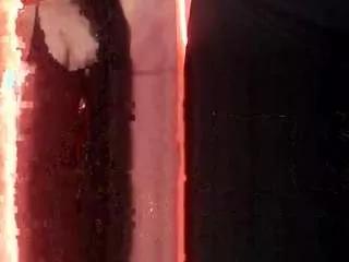 Photos of ashkhan22111 from CamSoda is Freechat
