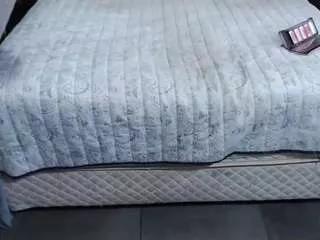 ashley-baker19 from CamSoda is Freechat