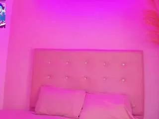 Photos of ashley-brightt from CamSoda is Freechat
