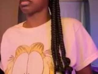 ashleyca25 from CamSoda is Freechat