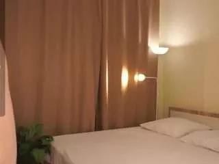 ashleyeliot from CamSoda is Freechat