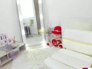 Discover our girls online shows and discover the company of countless livestreamers, with stunning shapes, sex toys and more.