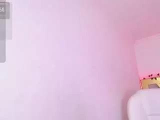 ashleyparkerr from CamSoda is Freechat