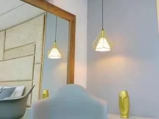 ashleytaylor1 from CamSoda is Freechat