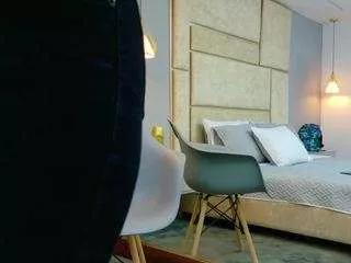 ashleytaylor1 from CamSoda is Freechat