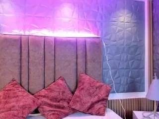 ashleyy-collinss from CamSoda is Freechat