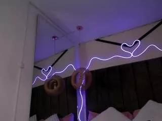 ashleyy-lopez from CamSoda is Freechat