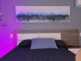 ashly-77 from CamSoda is Freechat