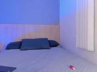ashly-77 from CamSoda is Freechat