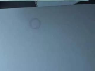 ashly-77 from CamSoda is Freechat