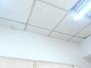 ashlycute from CamSoda is Freechat