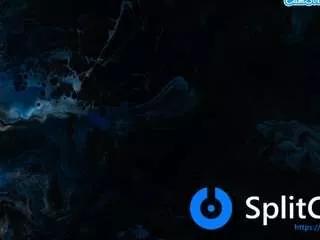 Asscrazybig webcams show profile image 