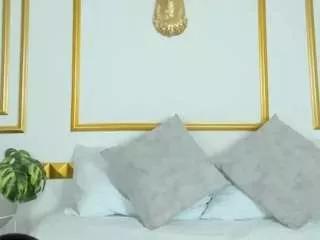 assh-sweet from CamSoda is Freechat