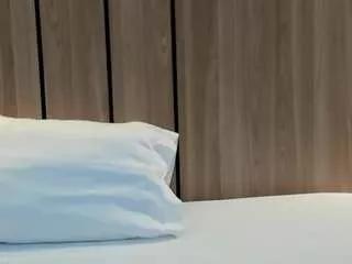 assh-sweet from CamSoda is Freechat