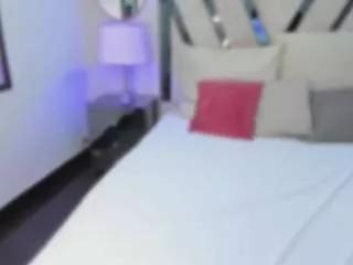 assiia from CamSoda is Freechat
