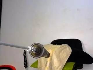 assiology1 from CamSoda