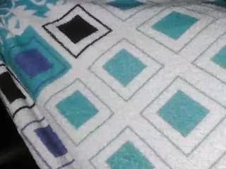 atalaya31 from CamSoda