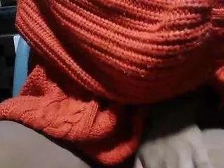 atalaya31 from CamSoda