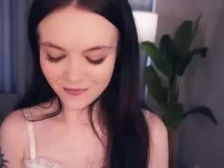 augustacast from CamSoda
