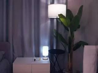 Augustacast webcams show profile image 