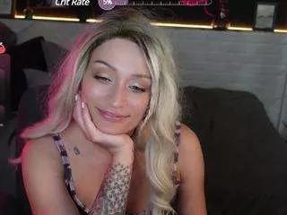 augustinemagnet from CamSoda