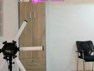 auroradarkfire from CamSoda is Freechat