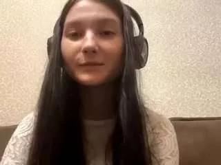 aurorareddy from CamSoda is Freechat