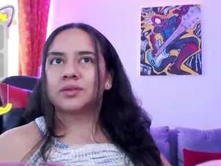 ava-phillips from CamSoda