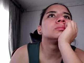 ava-phillips from CamSoda