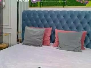 avalanne from CamSoda is Freechat
