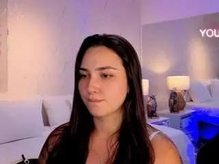 Checkout the thrill of girls with our strippers, featuring bare naked wildness while stripping down and playing with their adored sex toy vibrators.