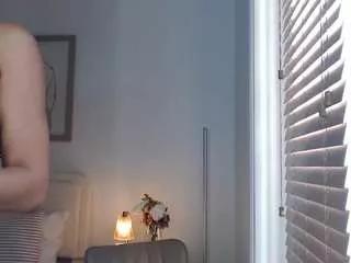 avaxo from CamSoda