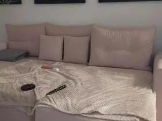 Ayabellle webcams show profile image 