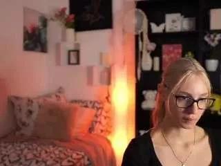 ayahitakayamaa from CamSoda