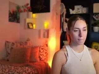 ayahitakayamaa from CamSoda