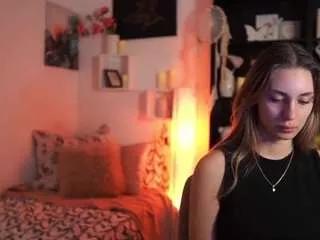 ayahitakayamaa from CamSoda