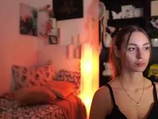 ayahitakayamaa from CamSoda