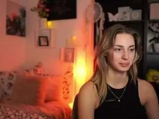 ayahitakayamaa from CamSoda