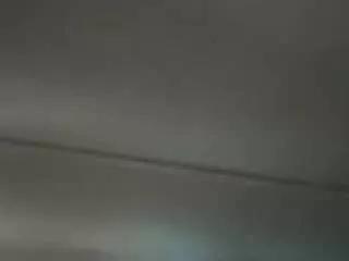 ayesexyyyykk from CamSoda is Freechat