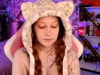 Photos of ayla-diaz from CamSoda is Freechat