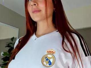 Ayliiin webcams show profile image 