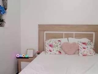 Photos of aylinross from CamSoda is Freechat