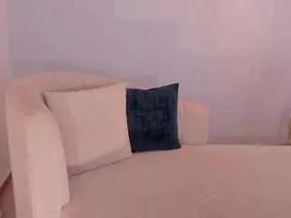 ayshelbrown from CamSoda is Freechat
