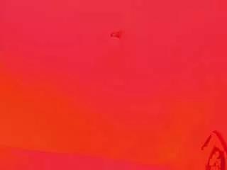 azul-vera from CamSoda is Freechat