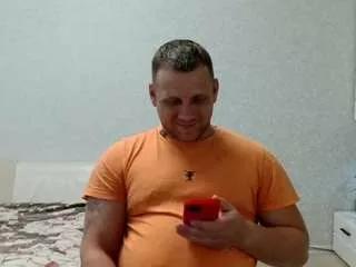 b-l-o-n-d from CamSoda
