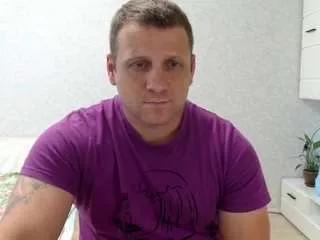 B-l-o-n-d webcams show profile image 