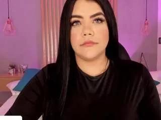 babeharmony from CamSoda