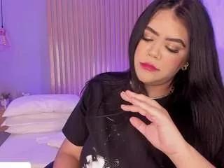 babeharmony from CamSoda