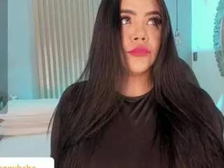 babeharmony from CamSoda